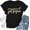 Black-10, variant on Vintage Faith Freedom 250 Years 1776-2026 Independence USA Womens T-Shirt
