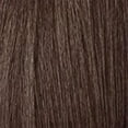 thumbnail image 3 of Outre X-Pression Pre-Stretched 52” Ultra Braid 3x Pack, 3 of 6
