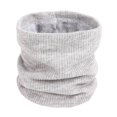 thumbnail image 4 of MOKKHNB Lot de 52 Double Couche Isolée pour Filles et Femmes Protection contre le Froid, 4 of 7