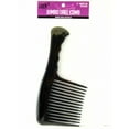 thumbnail image 2 of Eden Jumbo Rake Comb, 2 of 2