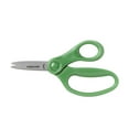 thumbnail image 5 of Fiskars 5" Pointed-tip Kids Scissors, 12 Pack, 5 of 15