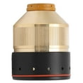 thumbnail image 1 of Inner Fixed Cover Replacement Corrosion‑Resistant Plasma Cutting Accessory 220756 80‑130A, 1 of 8