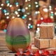thumbnail image 5 of Mystery Dragon Egg, 3D Printed Gem Dragon Action Figures, Detachable Mystery Dragon Scale Egg Crystal Dragon Fidget Toy, 3D Dragon Sensory Toy Table O, 5 of 5