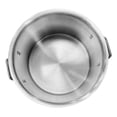thumbnail image 3 of Moven Olla De Acero Inoxidable 60 L, 3 of 10