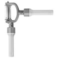 thumbnail image 2 of ZWILLING Z-Cut 5-In-1 Peeler, Grey, 2 of 11