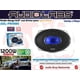 thumbnail image 2 of Medio Rango 6x9″ C/Driver Open Show ADL-PRO69S (1 Pieza), 2 of 5