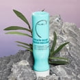 thumbnail image 3 of MALIBU C MIRACLE REPAIR WELLNESS RECONSTRUCTOR 266ML/9 FL. OZ., 3 of 4