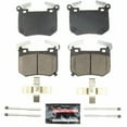 thumbnail image 2 of Z23SPORT CERAMIC PAD, 2 of 3