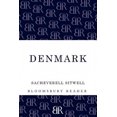thumbnail image 2 of Denmark, 2 of 3