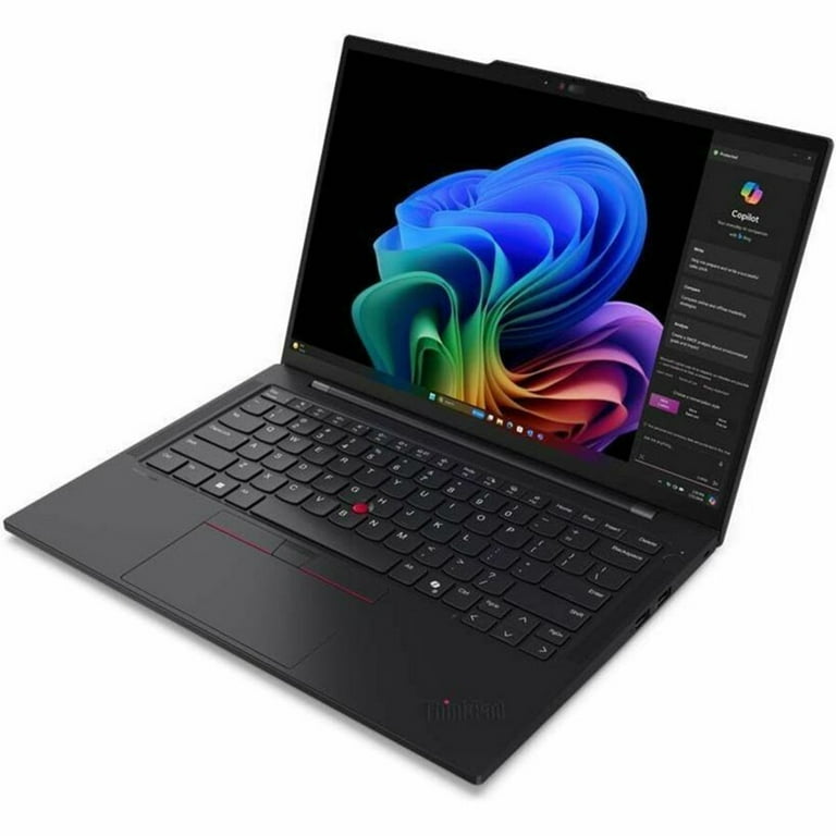 Lenovo ThinkPad T14s メモリ32GB 512GB SSD Amazon.com: Lenovo ThinkPad T14s Gen 6 Ultraslim Copilot+