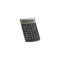 thumbnail image 2 of HP 2716570 10bII+ Financial Calculator, 12-Digit LCD, 2 of 3