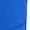 Electric Blue, variant on Scrubstar Women's Antimicrobial Premium Performance Yoga Waistband Jogger, Sizes XS-3XL