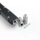 thumbnail image 2 of Socket Screwdriver Hex Repair Tool For Utx-85 Microtech Dirac Troodon Banmo, 2 of 4