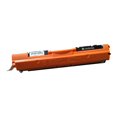 thumbnail image 1 of L-ink HP 126A (CE310A) Cartouche de Toner Noir Compatible, 1 of 1