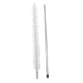 thumbnail image 4 of PAMINGONO Stainless Steel Home Cleaning Tool 1Set, 4 of 8