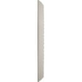 thumbnail image 4 of Ekena Millwork 11 7/8"OD x 3 5/8"ID x 7/8"P Helene Ceiling Medallion (Fits Canopies up to 5 1/4"), 4 of 6