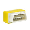 thumbnail image 5 of Nitro OBD2 Universal Benzine Economy Fuel Saver Tuning Box Chip, 5 of 9
