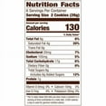thumbnail image 5 of 2X-Pepperidge Farm Dublin Shortbread Cookies - 5.5 oz, 5 of 5