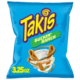 【大容量まとめ買い】Takis タキス　詰め合わせ　54袋入り！！ 大容量まとめ買い】Takis タキス詰め合わせ54袋入り！！