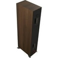 thumbnail image 5 of Klipsch Reference Premiere RP-5000F II Dual 5.25" 400W 2.5-Way Floorstanding Speaker, 5 of 7