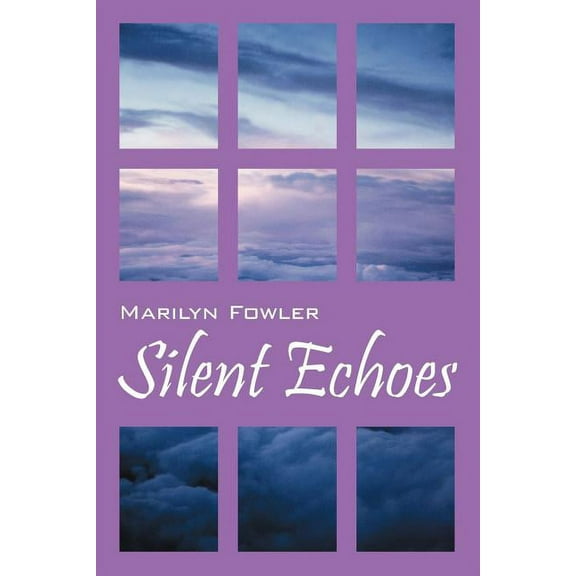 Silent Echoes, (Paperback)