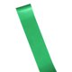 thumbnail image 5 of Soidarity Bandas de goma de resistencia para Yoga en 5 colores, equipo de Fitness para interiores y exteriores, bandas elásticas para entrenamiento Gimnasios en casa Verde Soidarity OD000533-01, 5 of 6