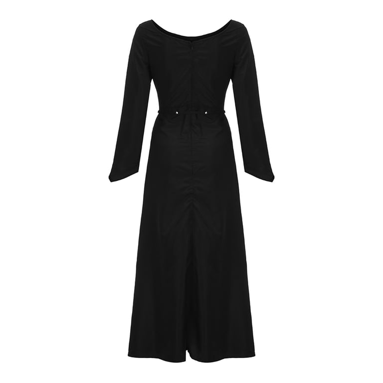 sweetheart neckline dress casual HJYCHN Elegant Women's Sleeve Panel Long Maxi for Stylish Comfortable Daywear and Evening Events Red XXXL this midi showcases a Color:Caviar & Glitter YGroup_naira-pleated-midi Coral Pink Bridesmaid Dress