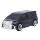 thumbnail image 4 of Coche RC de alta velocidad 1/16 con mando a distancia inalámbrico 2,4G, modelo de coche con tracción en dos ruedas para entretenimiento, 4 of 8