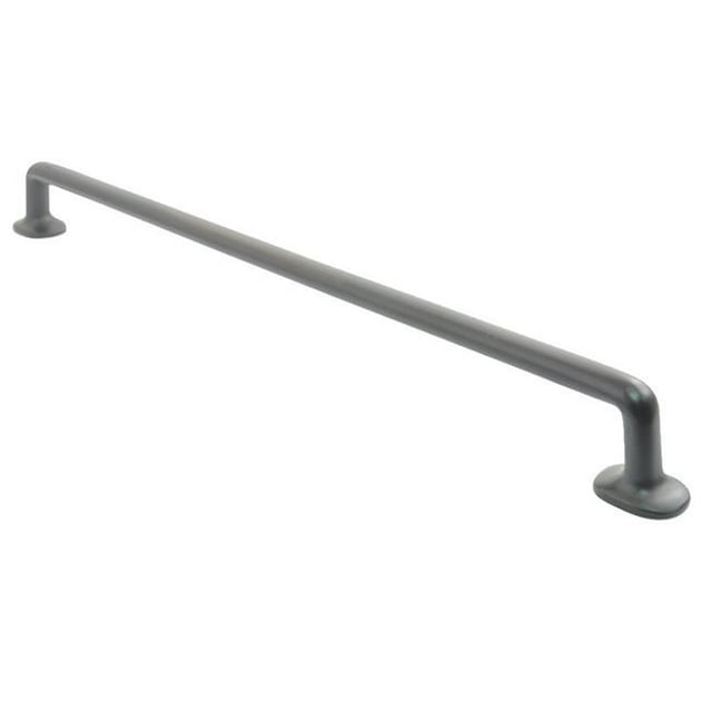 Rusticware 987ORB 12 Po CC Pull&44; Bronze Frotté à l'Huile