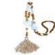 thumbnail image 1 of Guardurnaity Collar de suéter de para mujer, colgante de borla larga de piedra para banquete para niñas, joyería Bohemia para mujer, decoración Type3 NO3, 1 of 6