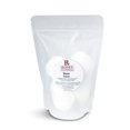 thumbnail image 1 of Natural Shower Steamer (6 Tablets), 1 of 1