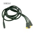 thumbnail image 4 of EBike 1T4 Sunnimix Arnés Cable Impermeable Distribuidor Cableado, 4 of 8