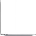 thumbnail image 3 of Restored Apple MacBook Air 13.3in MRE82LL/A Late 2018 - Intel Core i5 1.6GHz 8GB RAM 128GB SSD - Space Gray (Refurbished), 3 of 4