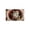 A, variant on ShaoXinWan Christmas Printed Diatomite Entry Doormat, Water Absorbent Stain Resistant Seasonal Floor Rug, Foldable Indoor Outdoor Mat for Xmas Hallway Bathroom Threshold & Front Door Display