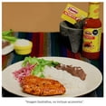 thumbnail image 4 of Achiote El Yucateco sazonador liquido 300 ml, 4 of 4