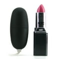 thumbnail image 4 of Sterling Collection - Mini Lit en Velours avec Prise Jack, 4 of 6