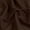 Brown, variant on Utopia Bedding Duvet Cover Queen Size - 3 Piece with Zipper Closure - 1 Comforter Cover 90X90 Inches & 2 Pillow Shams 20X26 Inches, Black (Comforter Not Included)