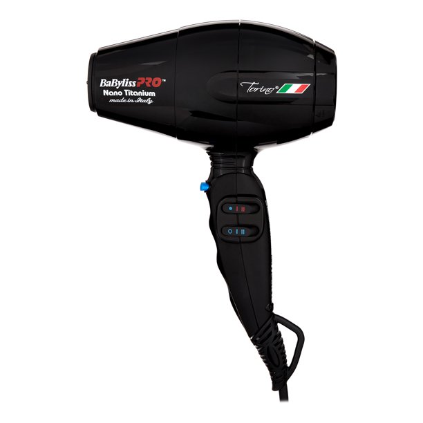 Babyliss pro nano titanium torino Clearance