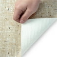 thumbnail image 6 of RAY STAR Beige Shelf Liner, 20INx6FT Cabinet Liner, Anti-Slip Non Adhesive Drawer Liner, 6 of 11