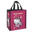thumbnail image 5 of Hello Kitty Lunch Bag, Insulated Lunch Bag for Women Men Lunch Box Container Bag Reusable Lunch Tote Bag for Office, Work, Beach, Travel, Picnic, 5 of 7