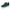 Blue, variant on Boys Girls Sneakers Kids Shoes Unisex Breathable Fitness Running Tennis Lightweight Shoes Black Toddler Size 7