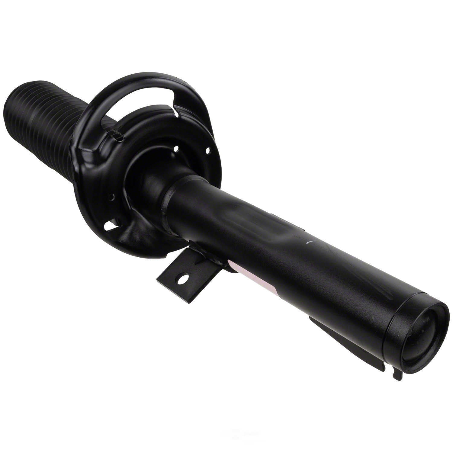 Motorcraft AST-806122 Shock ABSorber - New