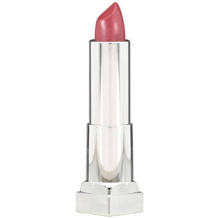 UPC 041554198508 product image for Maybelline New York Color Sensational Lipstick, Summer Sunset | upcitemdb.com