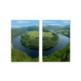 thumbnail image 1 of Baxton Studio FG-1044AB, 1 of 1