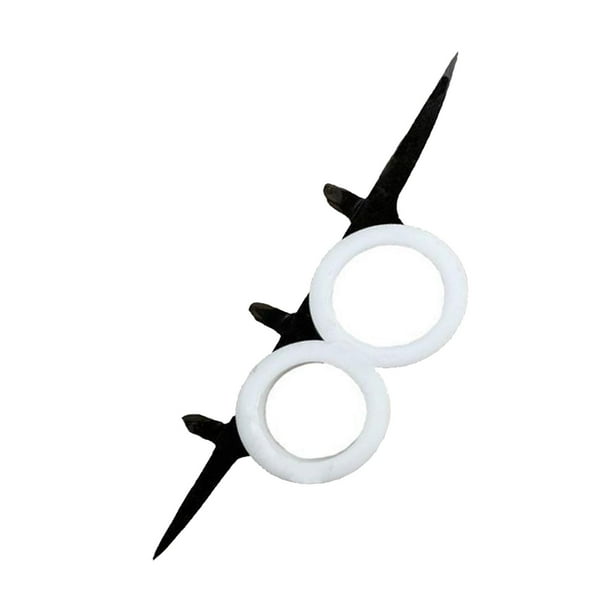 Corn Remover Tool, Practical Save Labors Corn Peeling Cutter, Peeling