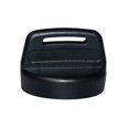 thumbnail image 4 of Ignition Key Switch Cover for Polaris Ranger Brutus RZR General ACE Sportsman Scrambler Trail Boss T, 4 of 5