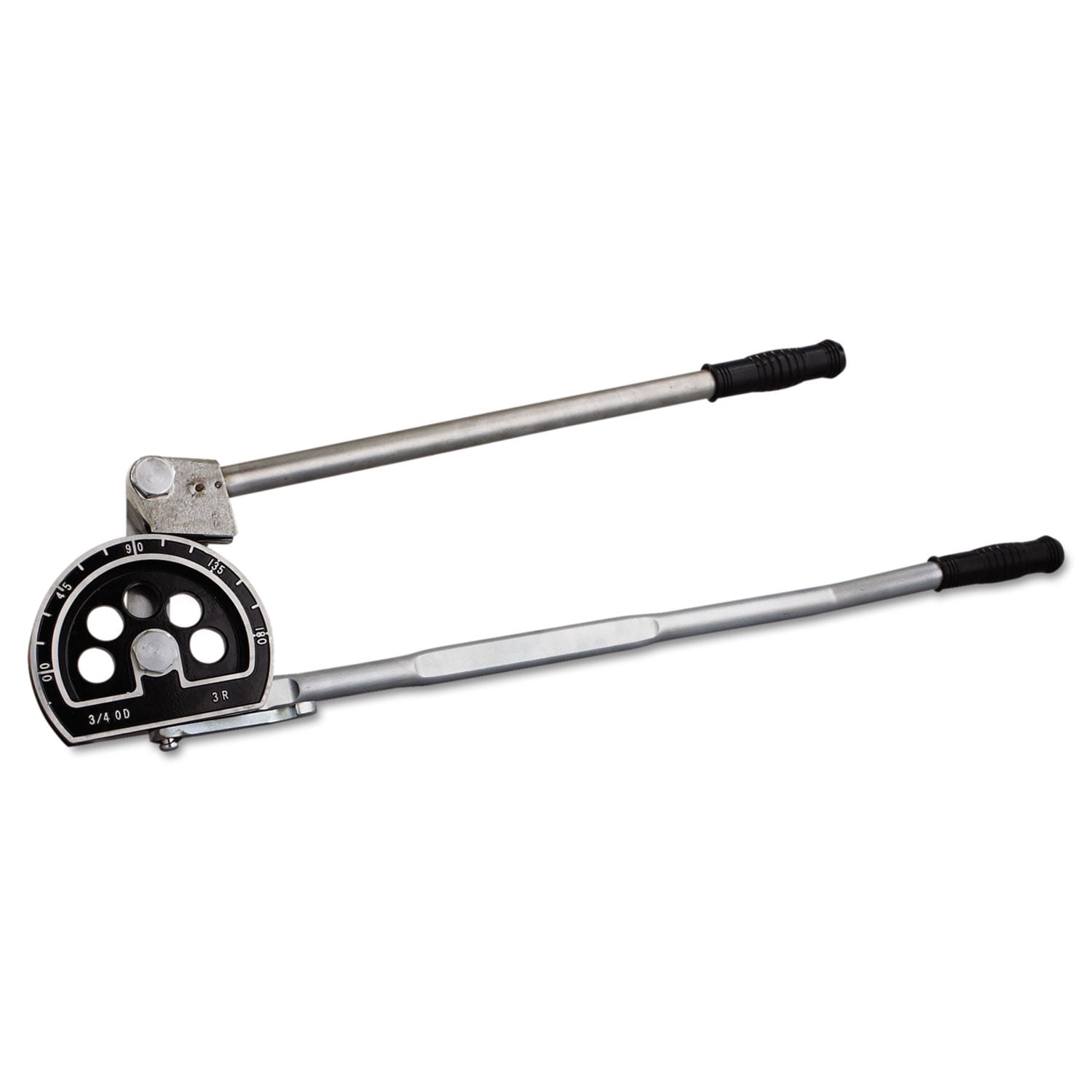 Photo 1 of (see all images) IMPERIAL 364-FHA-12 Lever Bender,3/4 In,3 In Radius