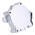 thumbnail image 6 of HUOEPU Brake Vacuum Pump Fit for Ford Expedition F-150 Transit Navigator 2013-2023 Replaces DL3E2A451DB, DL3Z2A451B, 6 of 13