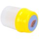 thumbnail image 5 of Botella de plástico para apicultura, botella de prueba de ácaros para apicultura, equipo agrícola, agitador de ácaros transparente, eficiencia maximizada, 5 of 8
