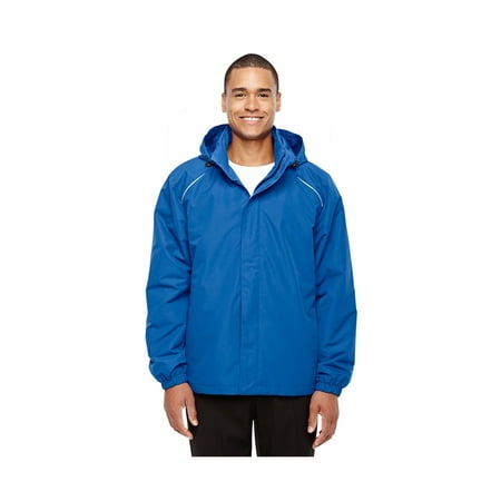 Men'S Profile Fleece-Lined All-Season Jacket, Style 88224
